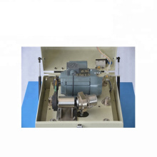 High speed Ball grinding mill for laboratory production